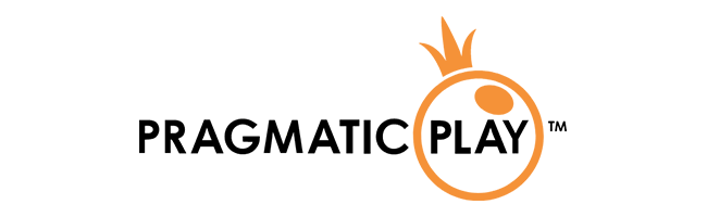 Pragmatic Play Online Casino Review 2024 | BK8Asia