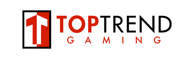 TopTrend Gaming Online Casino Review 2024 | BK8Asia