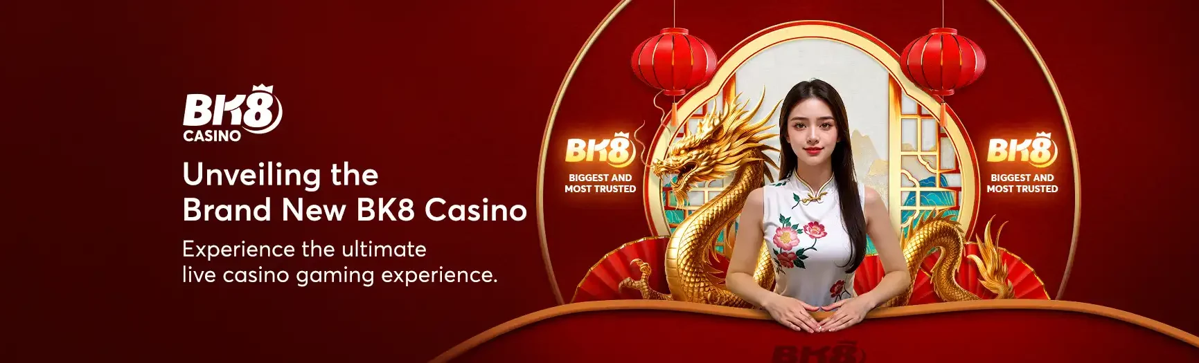 Brand-New-BK8-Casino-EN-SG
