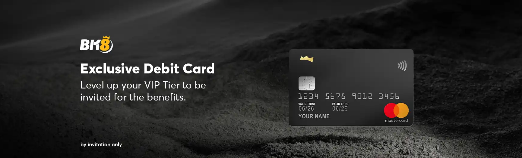 BK8-Debit-Card