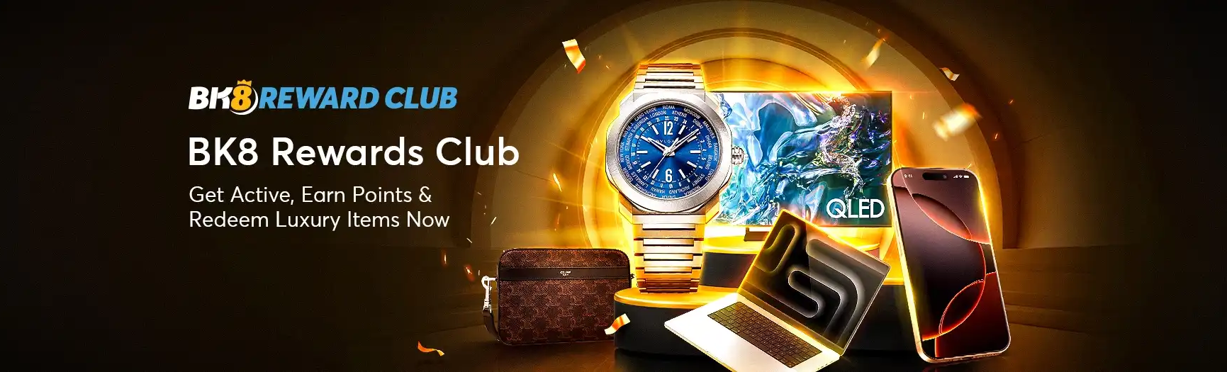 BK8-Rewards-Club-VIP